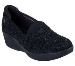 Martha Stewart: Pier-Lite - My Reflection | Skechers sale