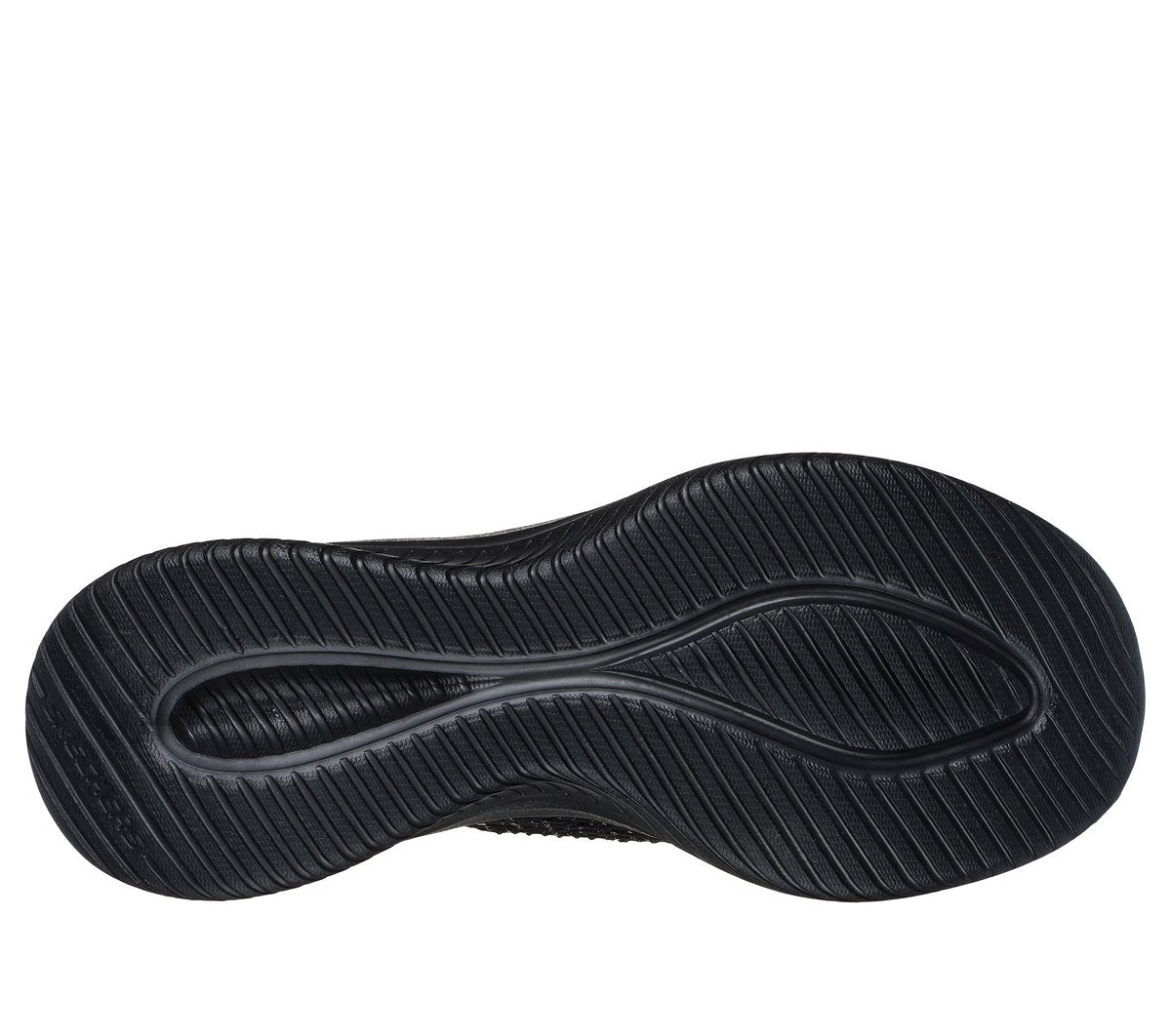 Slip-ins Martha Stewart: Ultra Flex 3.0 - Dazzling | Skechers discount