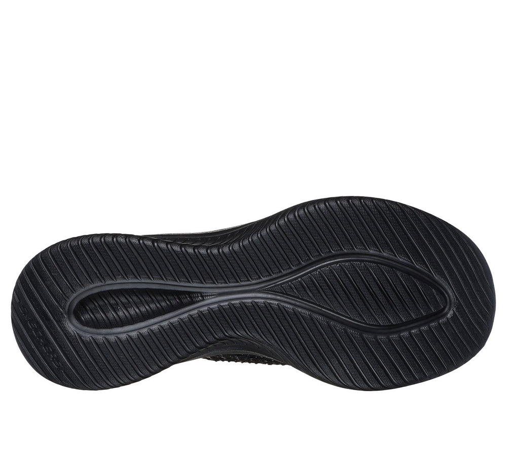 Slip-ins Martha Stewart: Ultra Flex 3.0 - Dazzling | Skechers discount