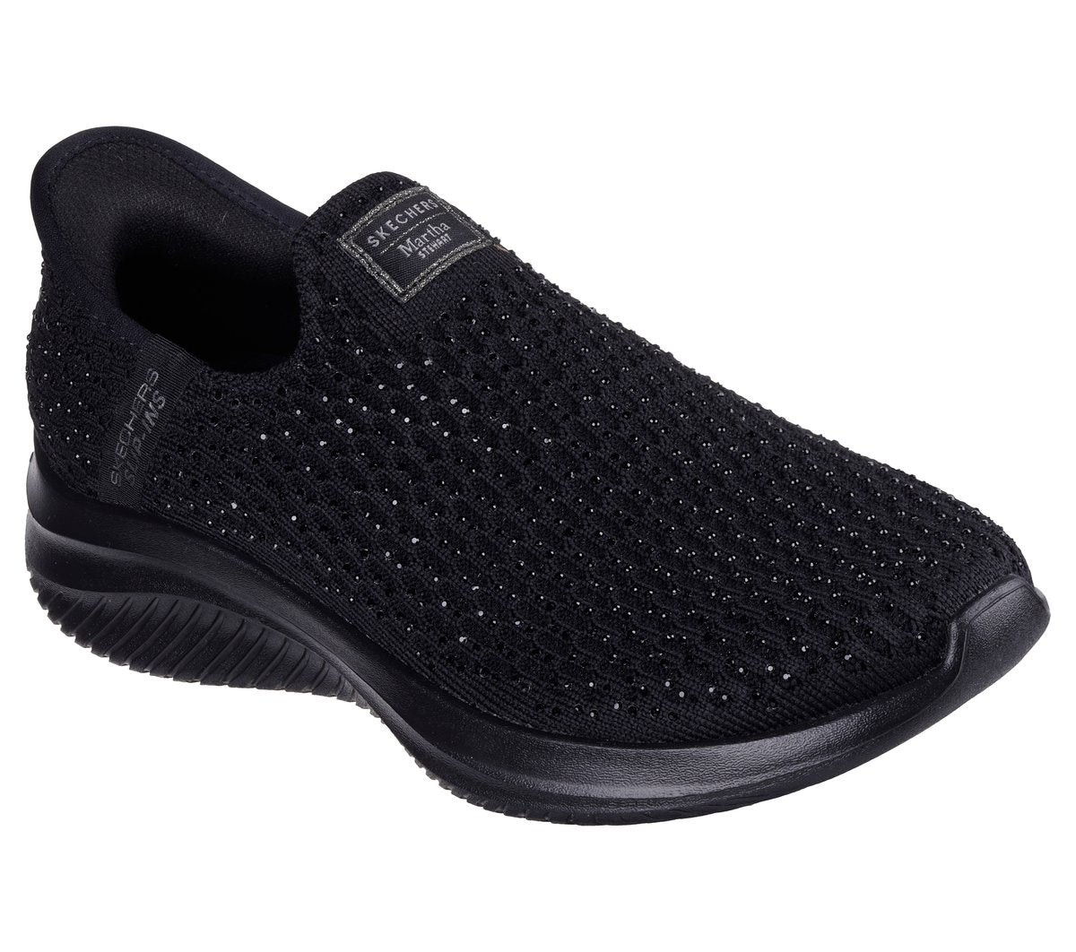 Slip-ins Martha Stewart: Ultra Flex 3.0 - Dazzling | Skechers discount
