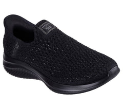 Slip-ins Martha Stewart: Ultra Flex 3.0 - Dazzling | Skechers discount