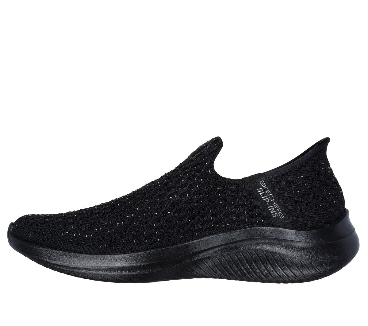 Slip-ins Martha Stewart: Ultra Flex 3.0 - Dazzling | Skechers discount