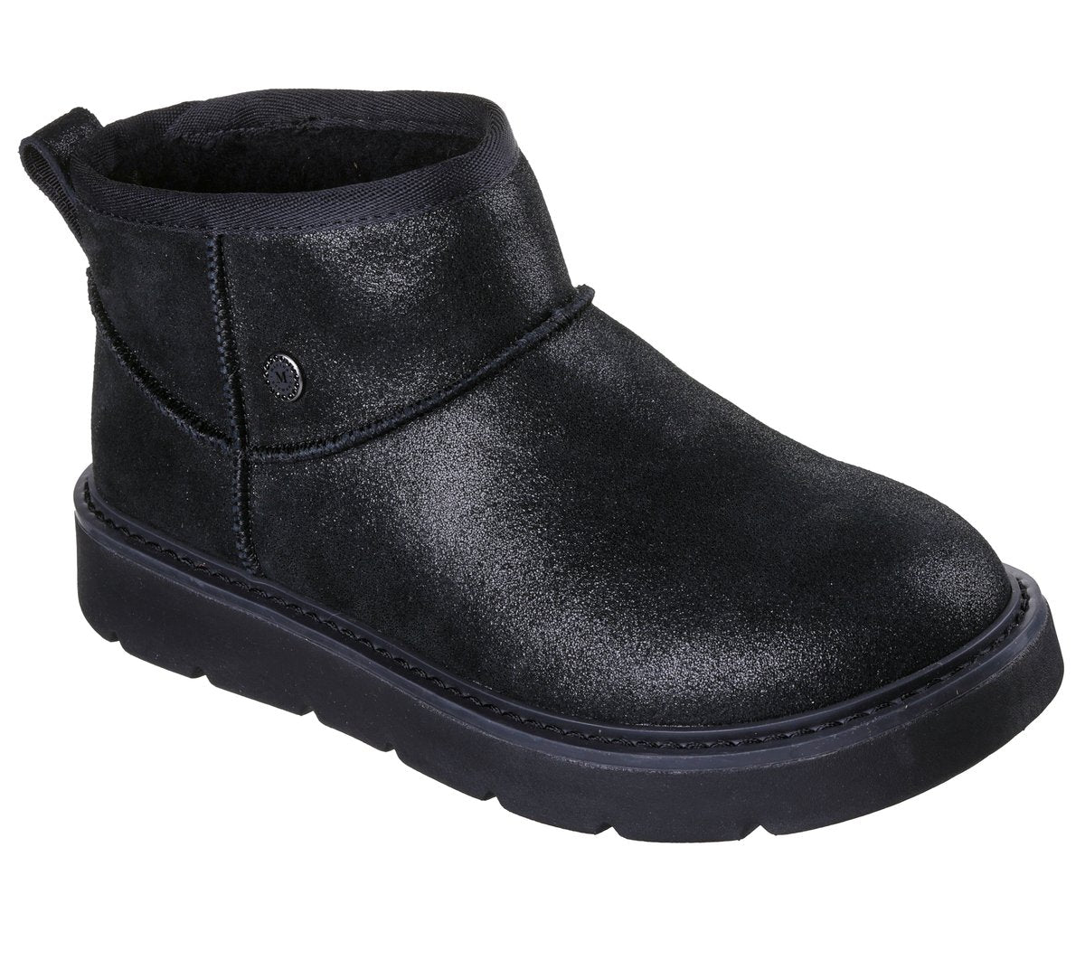 Martha Stewart: Keepsakes Cozy - Mini | Skechers for sale