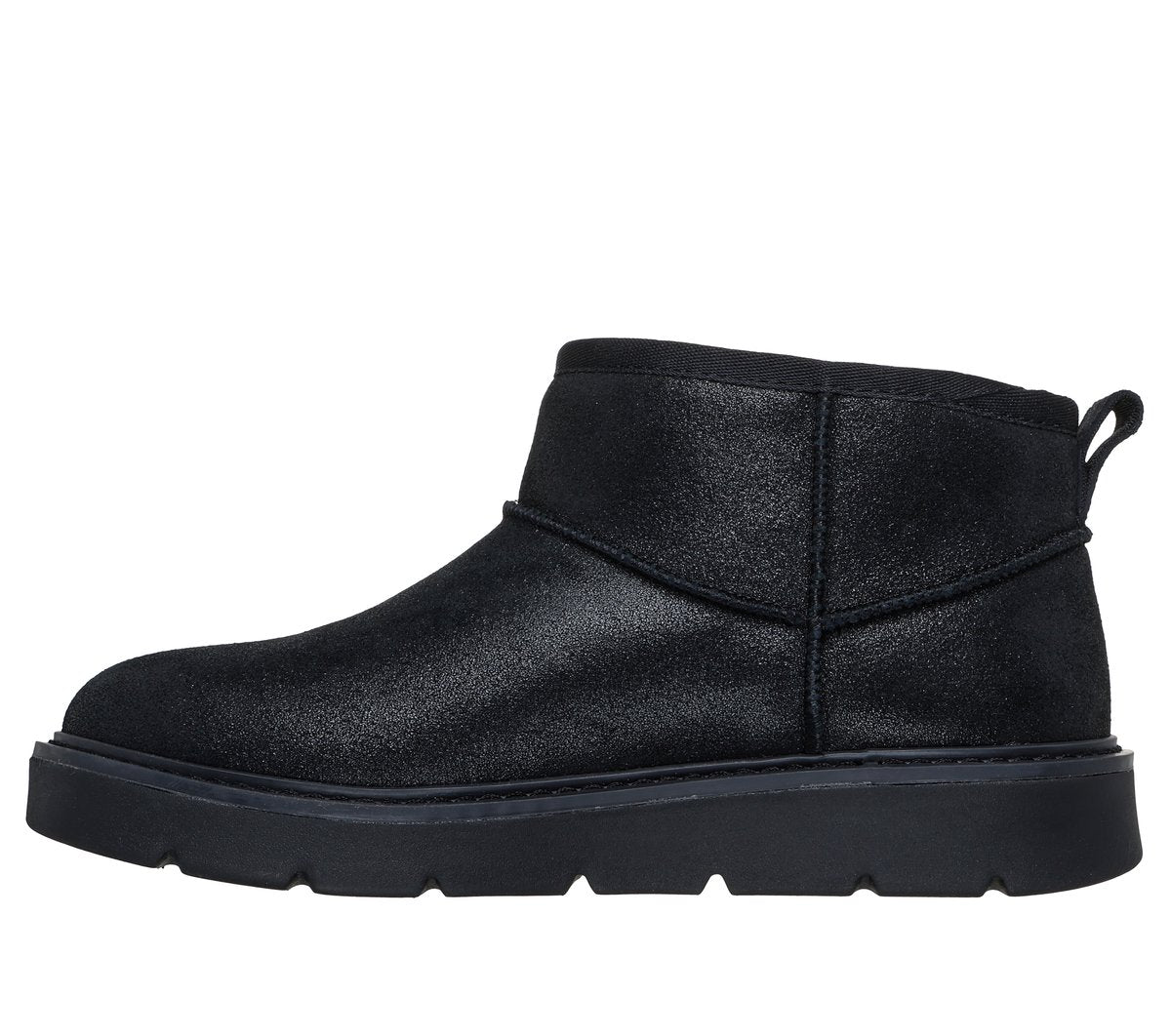 Martha Stewart: Keepsakes Cozy - Mini | Skechers for sale