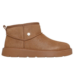 Martha Stewart: Keepsakes Cozy - Mini | Skechers online