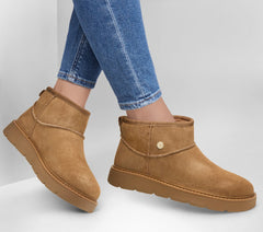 Martha Stewart: Keepsakes Cozy - Mini | Skechers online