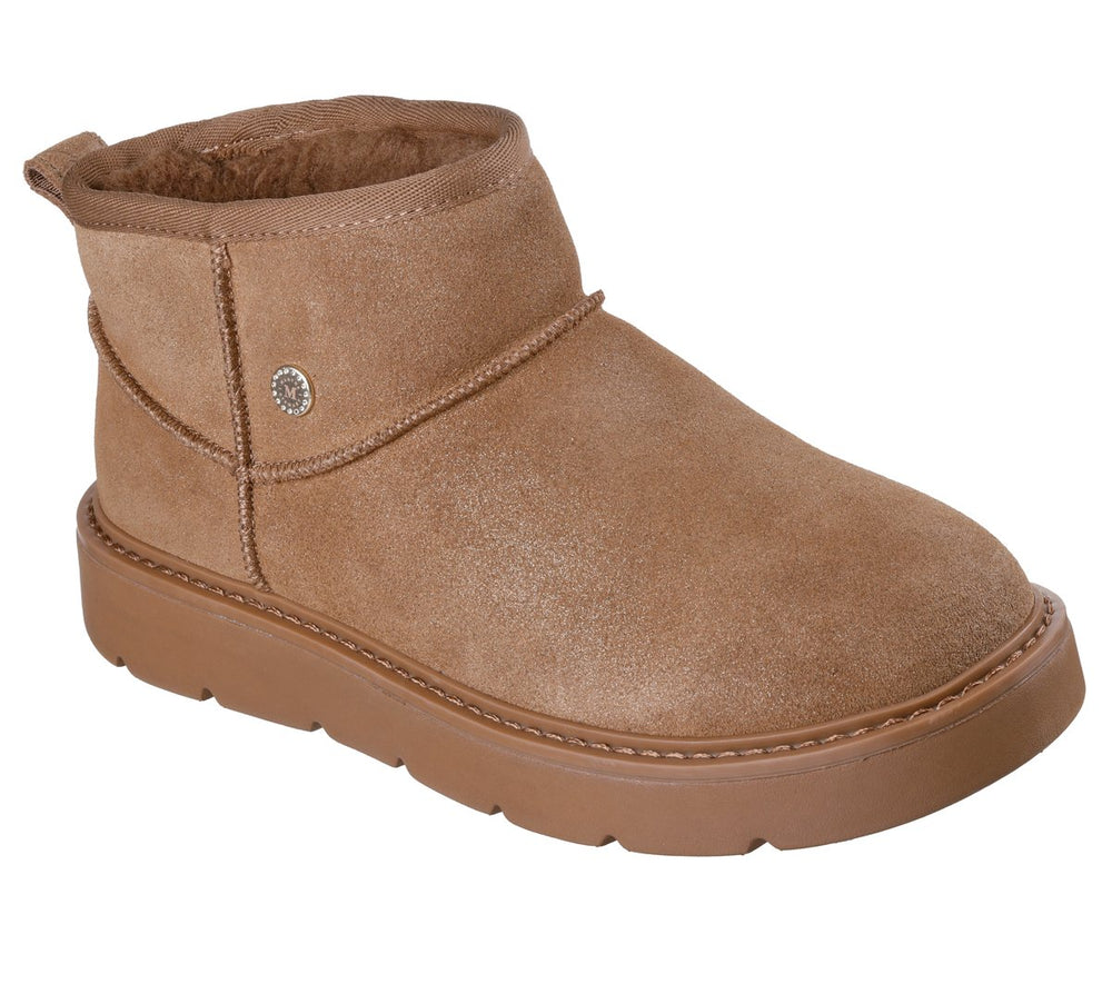 Martha Stewart: Keepsakes Cozy - Mini | Skechers online