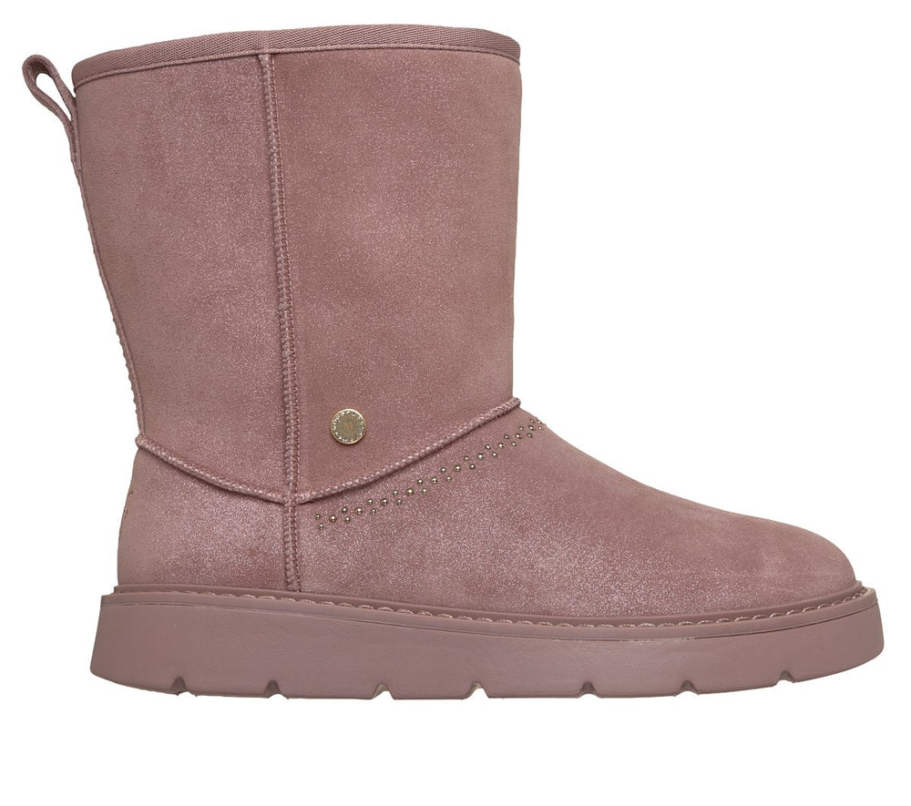 Martha Stewart: Keepsakes Cozy - Tall | Skechers on sale