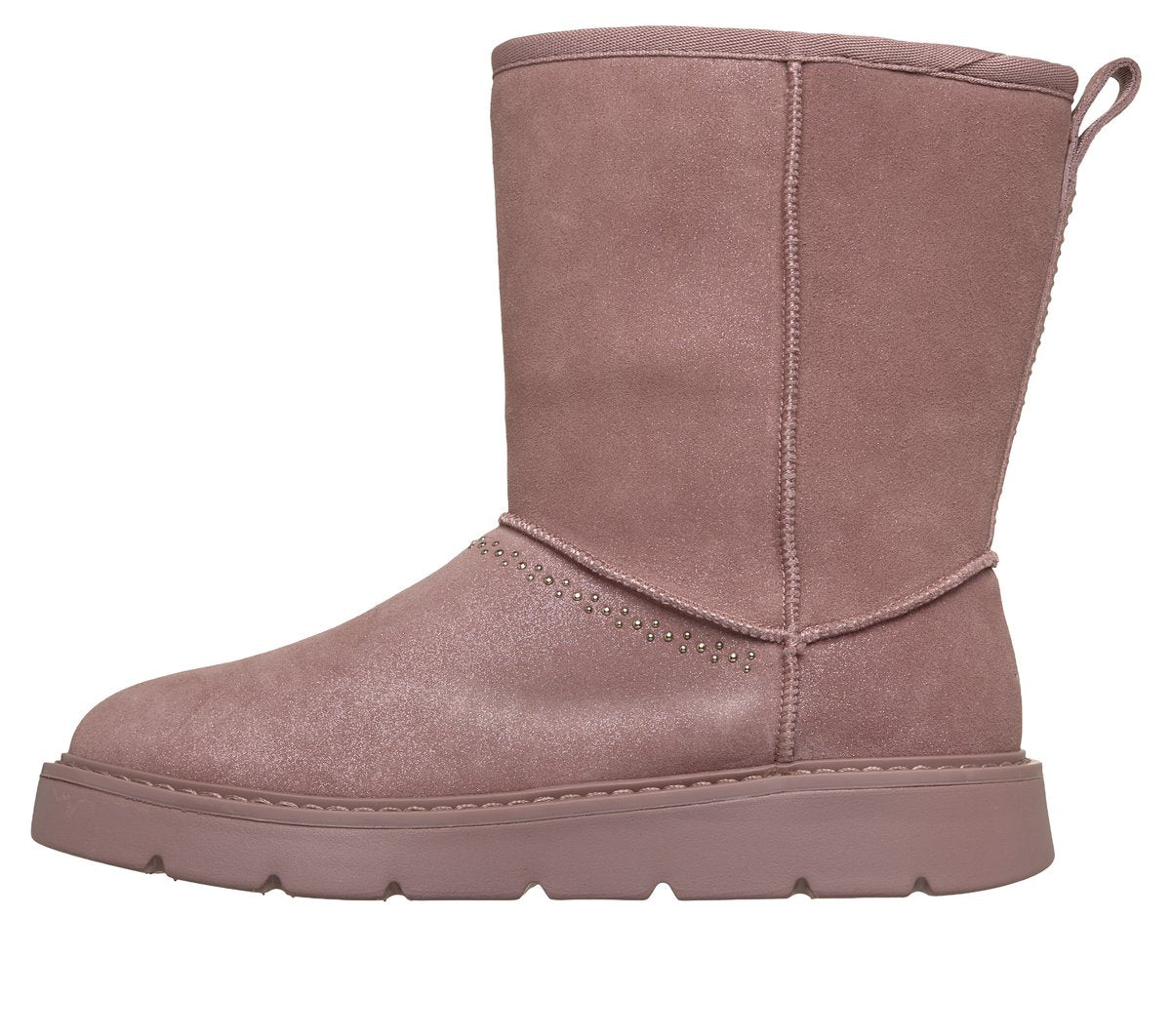 Martha Stewart: Keepsakes Cozy - Tall | Skechers on sale