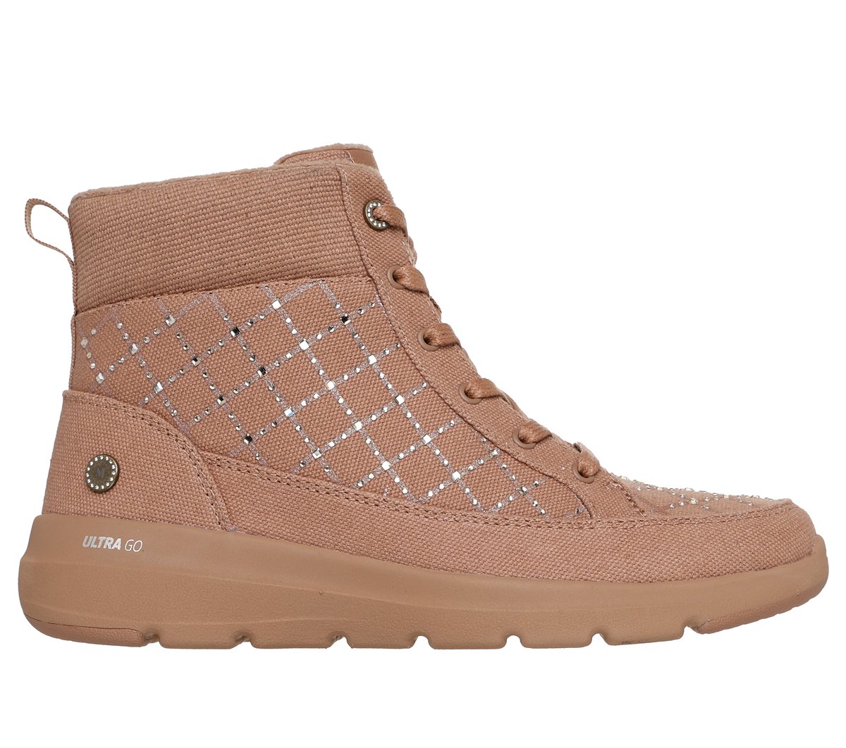Martha Stewart: Glacial Ultra - Spotlight | Skechers sale