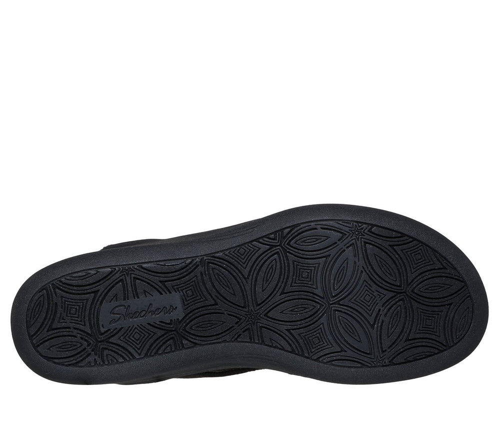 Slip-ins Martha Stewart: Pier-Lite - Park Path | Skechers on sale