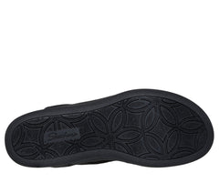 Slip-ins Martha Stewart: Pier-Lite - Park Path | Skechers on sale