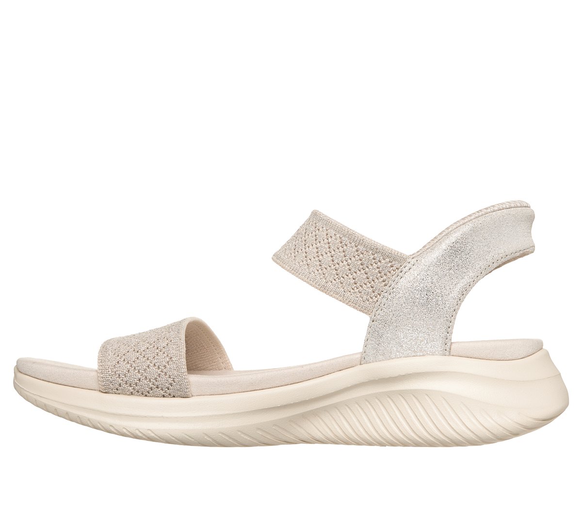 Slip-ins Martha Stewart: Ultra Flex 3.0 - Shine On Us | Skechers outlet