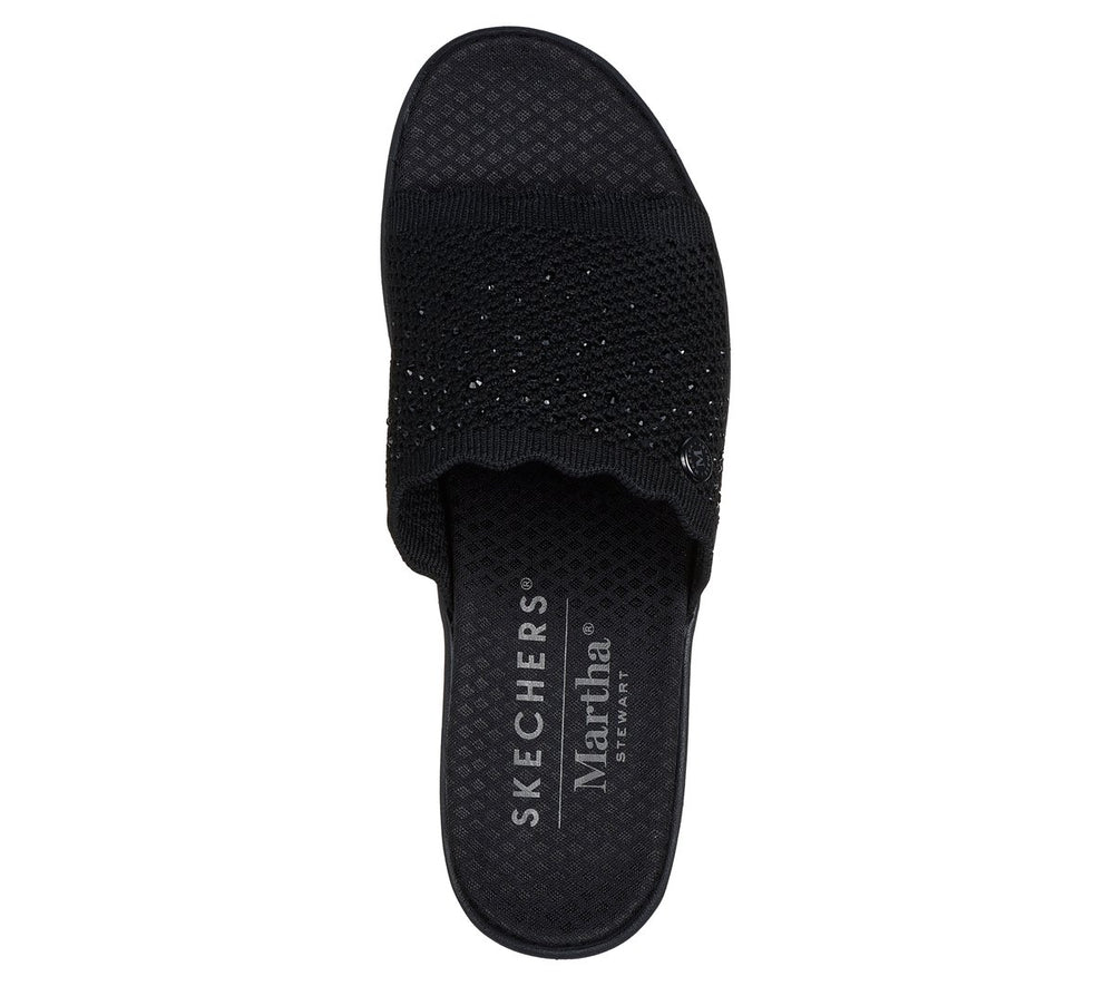 Martha Stewart: Pier-Lite - Light Essence | Skechers sale