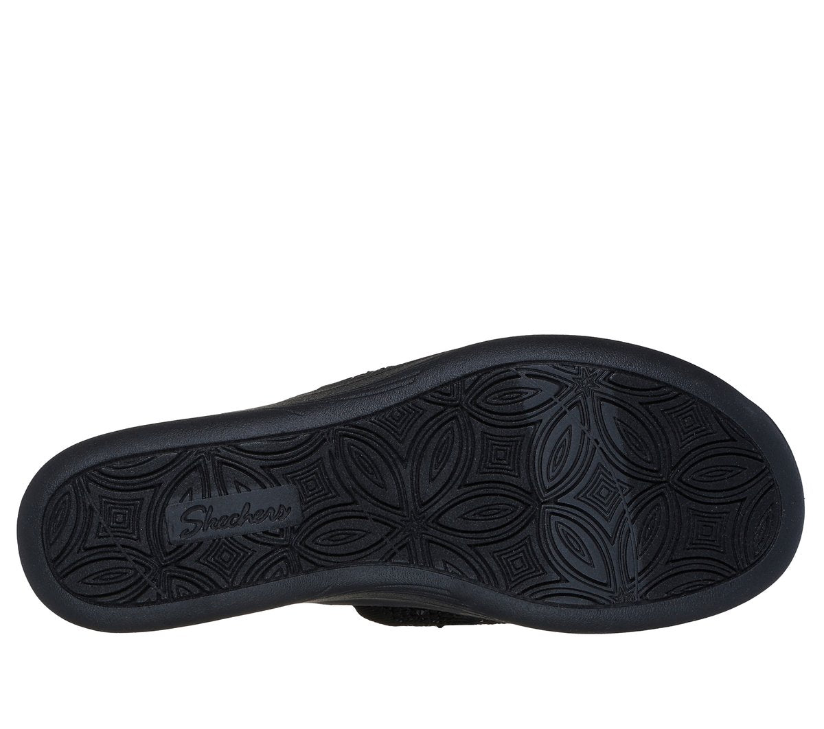 Martha Stewart: Pier-Lite - Light Essence | Skechers sale