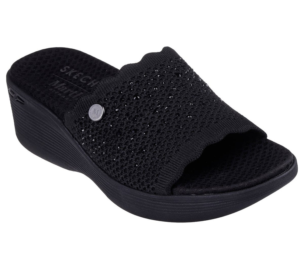 Martha Stewart: Pier-Lite - Light Essence | Skechers sale
