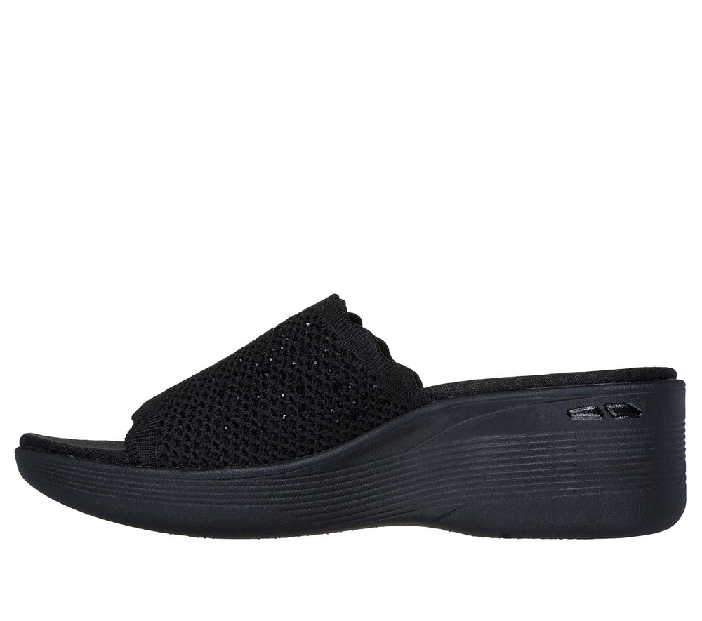 Martha Stewart: Pier-Lite - Light Essence | Skechers sale