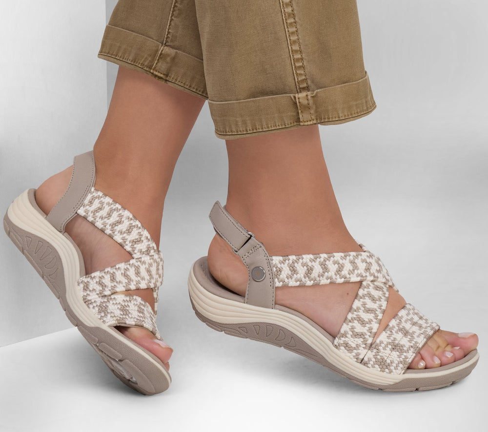 Martha Stewart: Reggae Cup - Coastal Trail | Skechers for sale