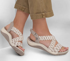 Martha Stewart: Reggae Cup - Coastal Trail | Skechers for sale