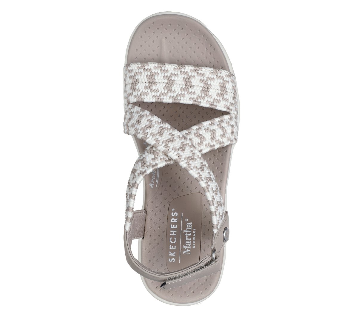 Martha Stewart: Reggae Cup - Coastal Trail | Skechers for sale