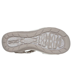 Martha Stewart: Reggae Cup - Coastal Trail | Skechers for sale