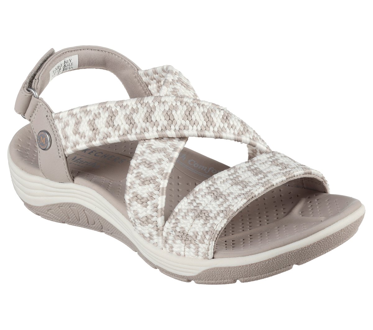 Martha Stewart: Reggae Cup - Coastal Trail | Skechers for sale