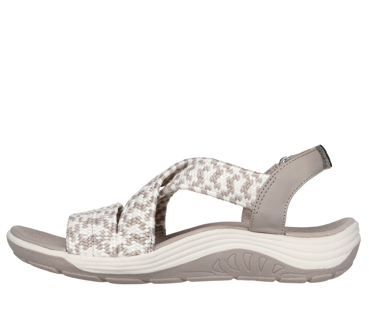 Martha Stewart: Reggae Cup - Coastal Trail | Skechers for sale
