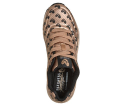 Jason Naylor: UNO - Live Life Colorfully | Skechers US