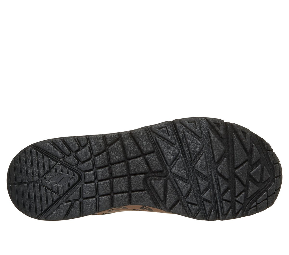 Jason Naylor: UNO - Live Life Colorfully | Skechers US