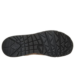 Jason Naylor: UNO - Live Life Colorfully | Skechers US