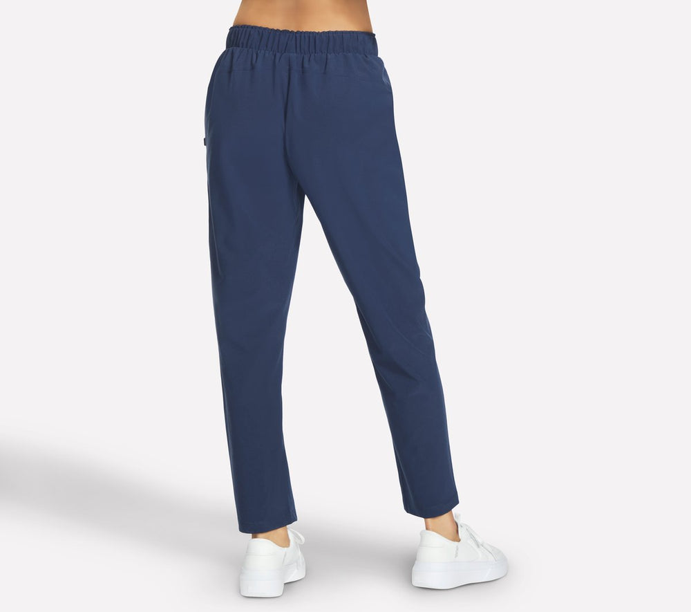 Slip-ins GO WALK Uptown Pant | Skechers on sale