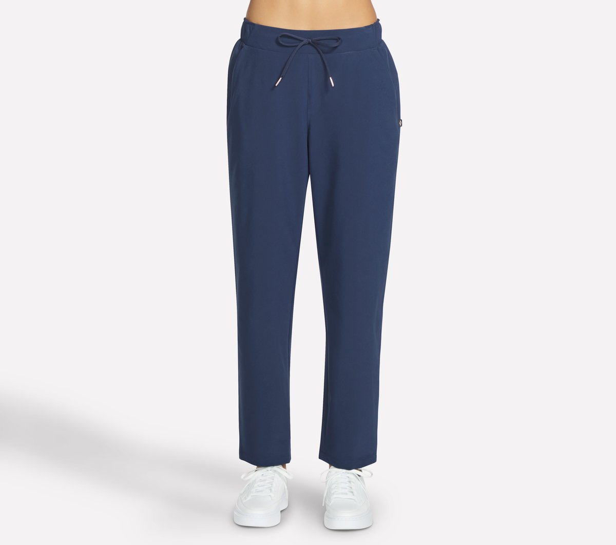 NAVY,S