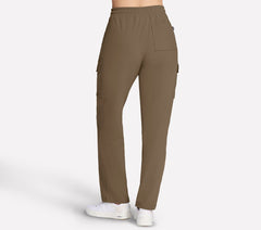 Slip-ins Cargo Pant | Skechers outlet