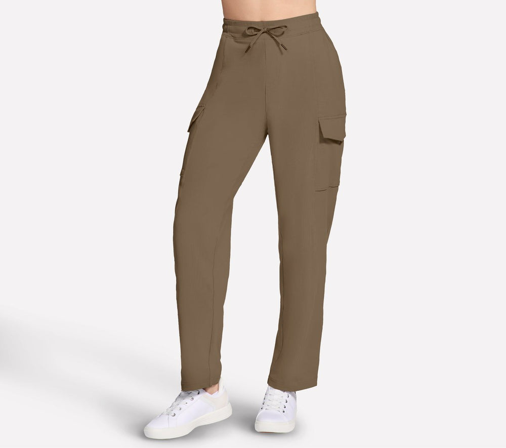 Slip-ins Cargo Pant | Skechers outlet