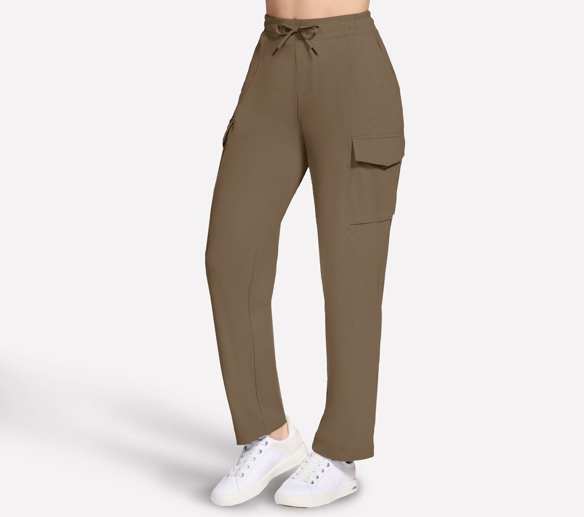 GRAY / OLIVE,S