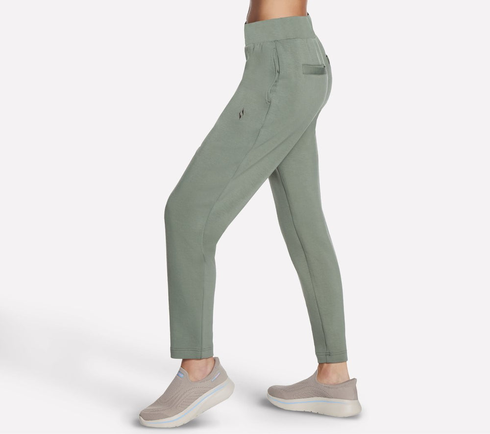 Slip-ins SKECHLUXE ElevatePant | Skechers sale