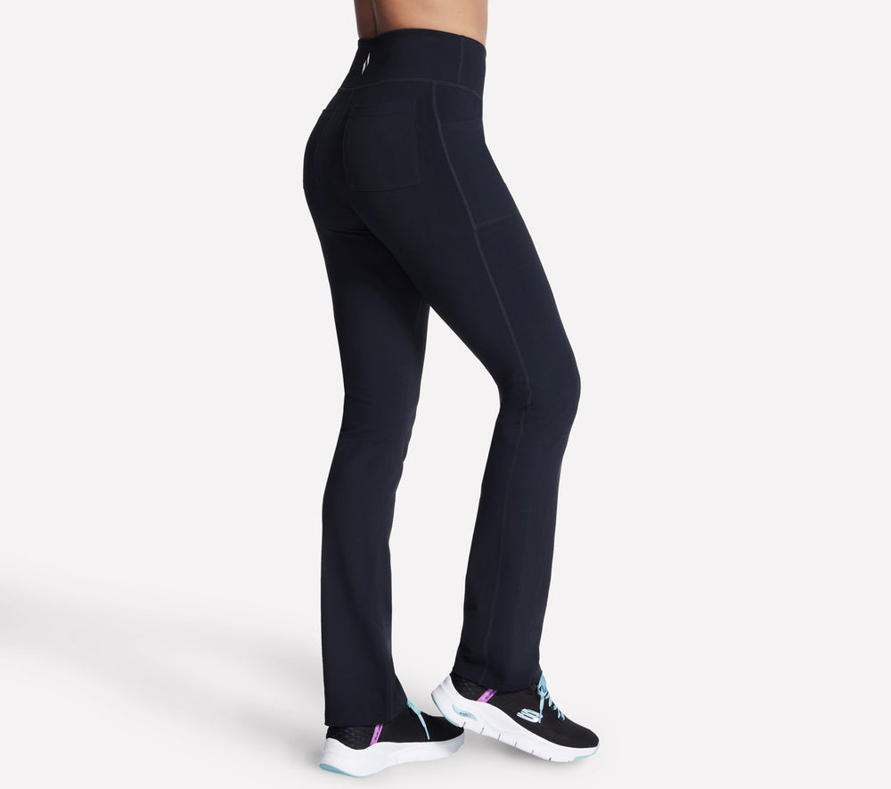 GO WALK Joy Pant Regular Length | Skechers on sale