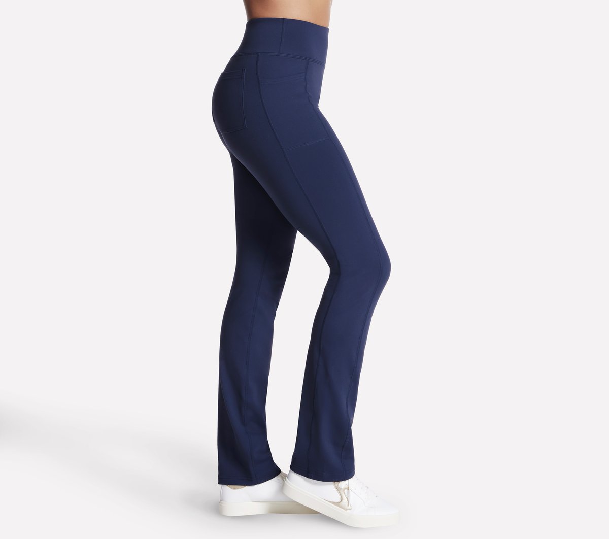 GO WALK Joy Pant Tall Length | Skechers outlet