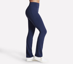 GO WALK Joy Pant Tall Length | Skechers outlet