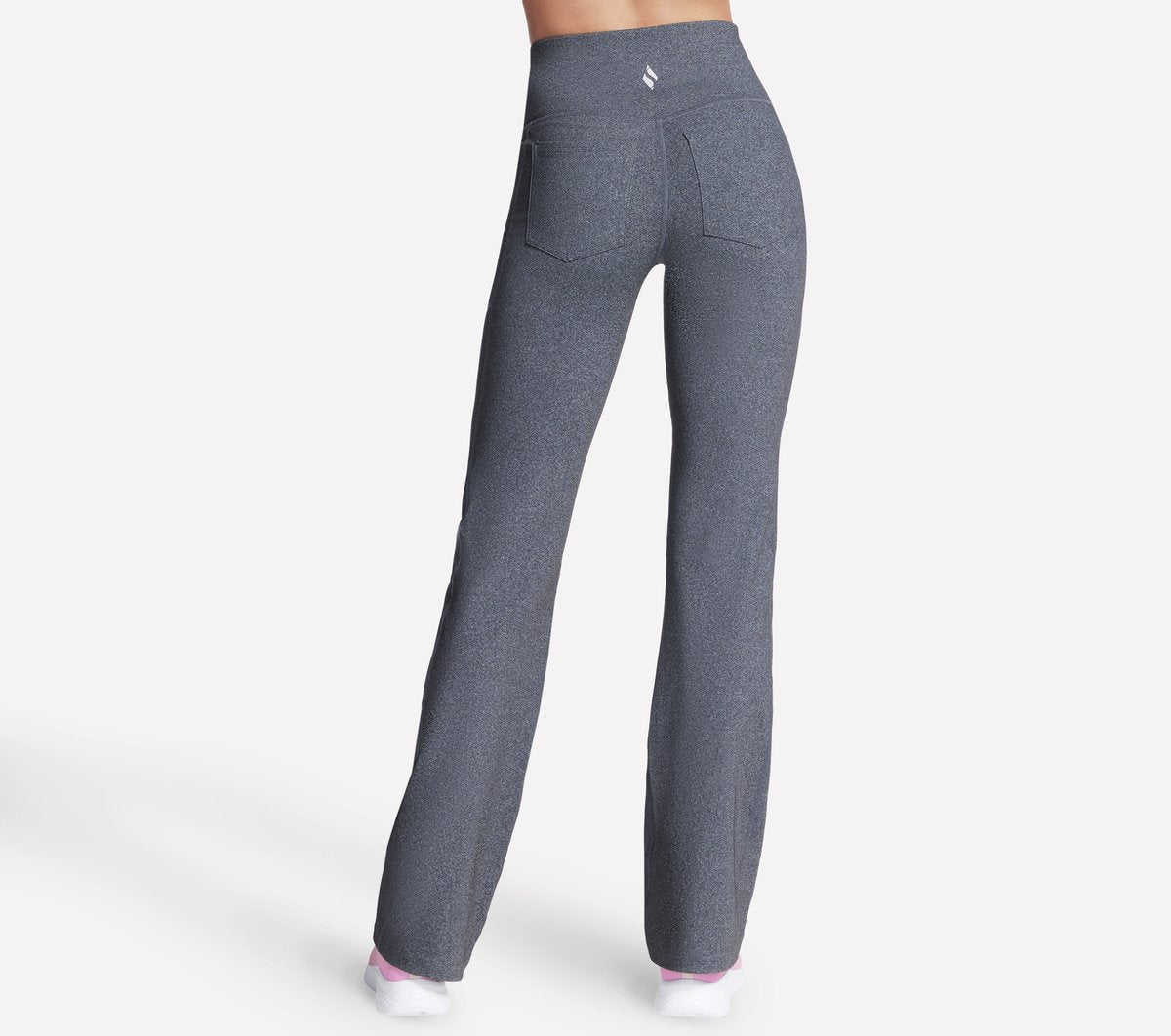 GO WALK Evolution II Flare Pant | Skechers sale