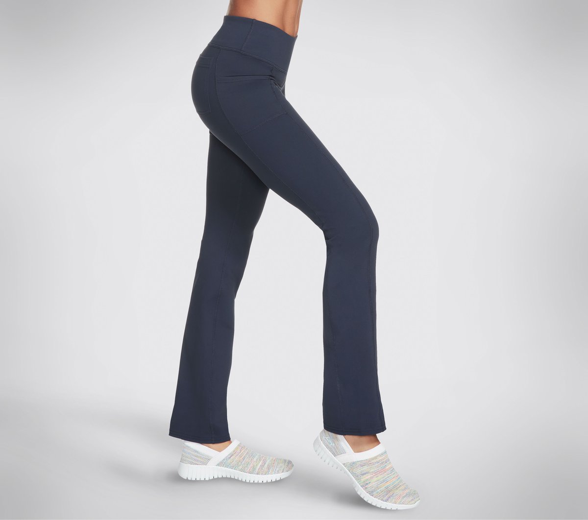 GO WALK OG Pant Petite Length | Skechers discount