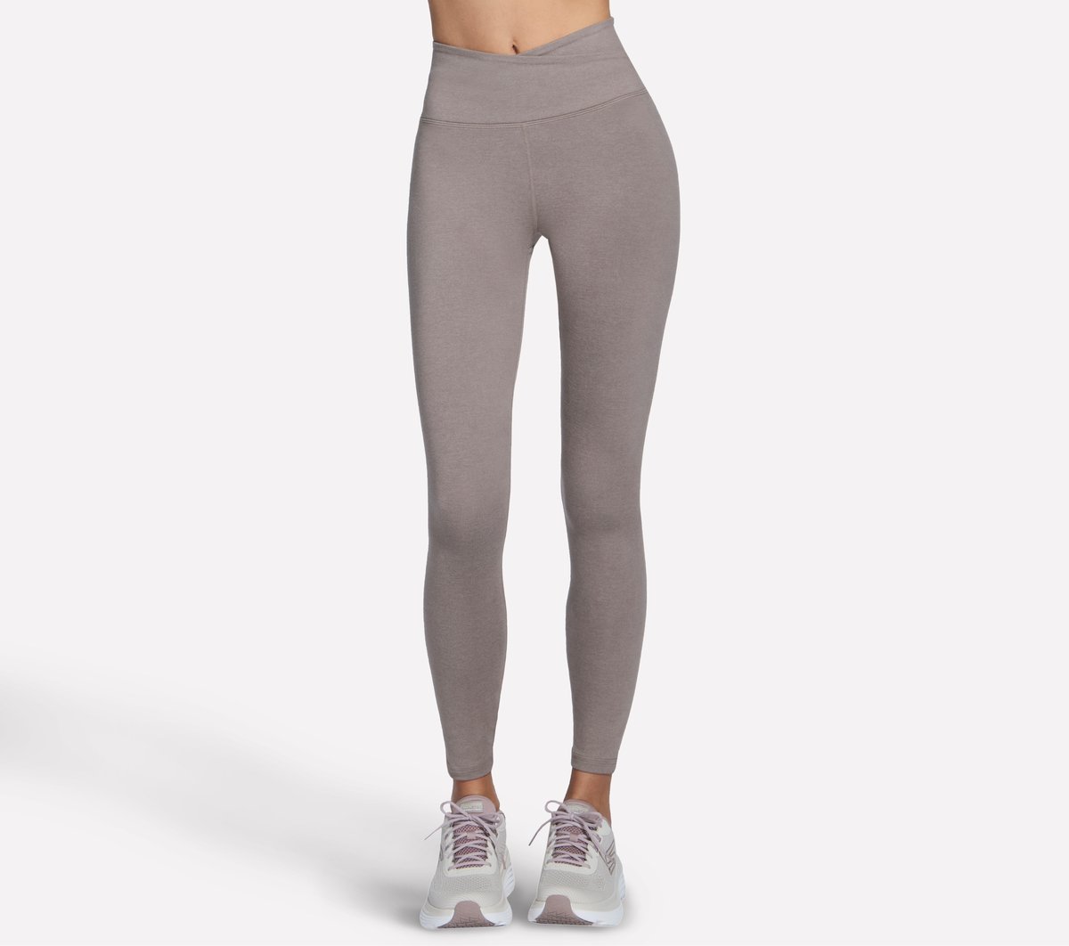 TAUPE / BROWN,S