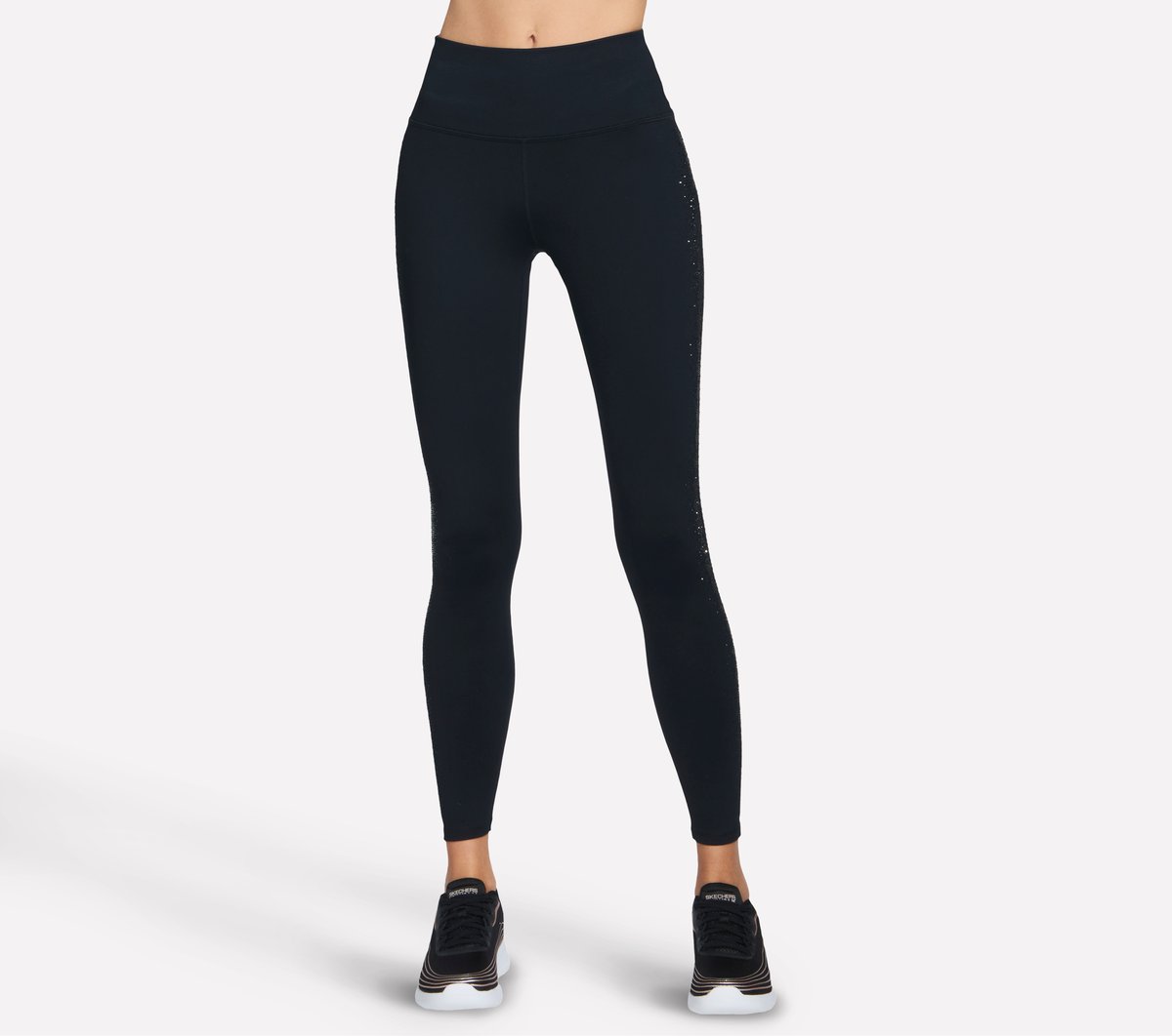 BLACK,S