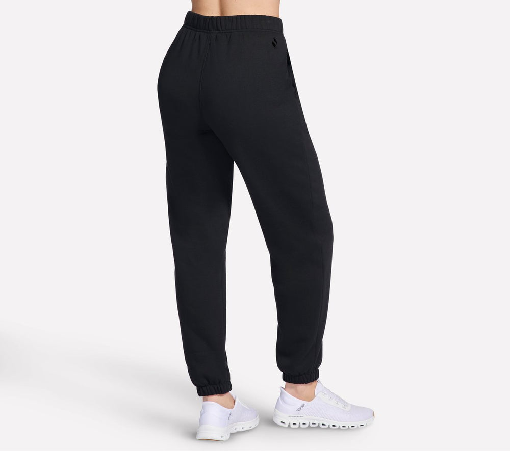 SKECH-SWEATS Delight Jogger | Skechers on sale