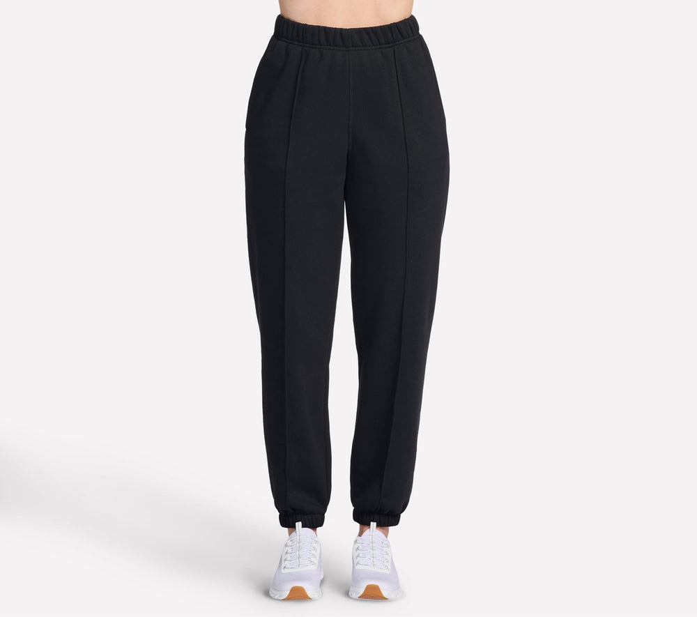 BLACK,S