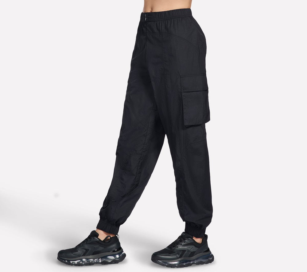 Sideline Cargo Jogger | Skechers outlet
