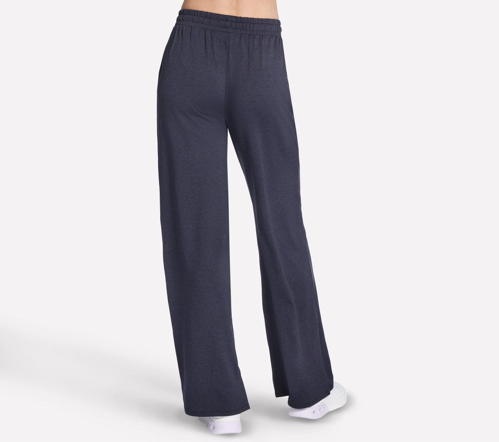 SKECHDREAM Pant | Skechers for sale