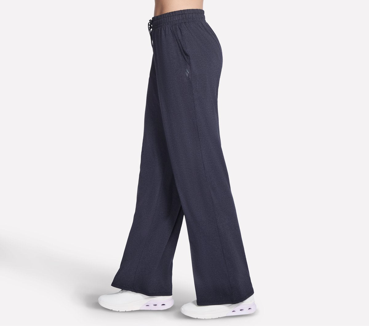 SKECHDREAM Pant | Skechers for sale