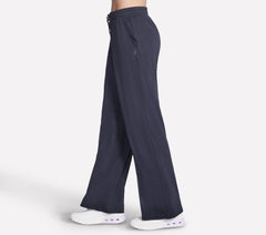 SKECHDREAM Pant | Skechers for sale