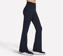 GO WALK Rib Mix Pant | Skechers US